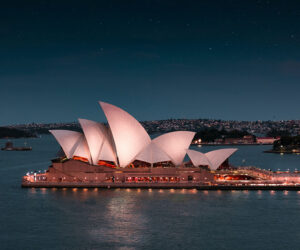 Read more about the article Explore Sydney’s Best: Top 10 Attractions and Travel Tips