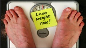 Read more about the article How to Lose Weight Quickly: A Comprehensive Guide